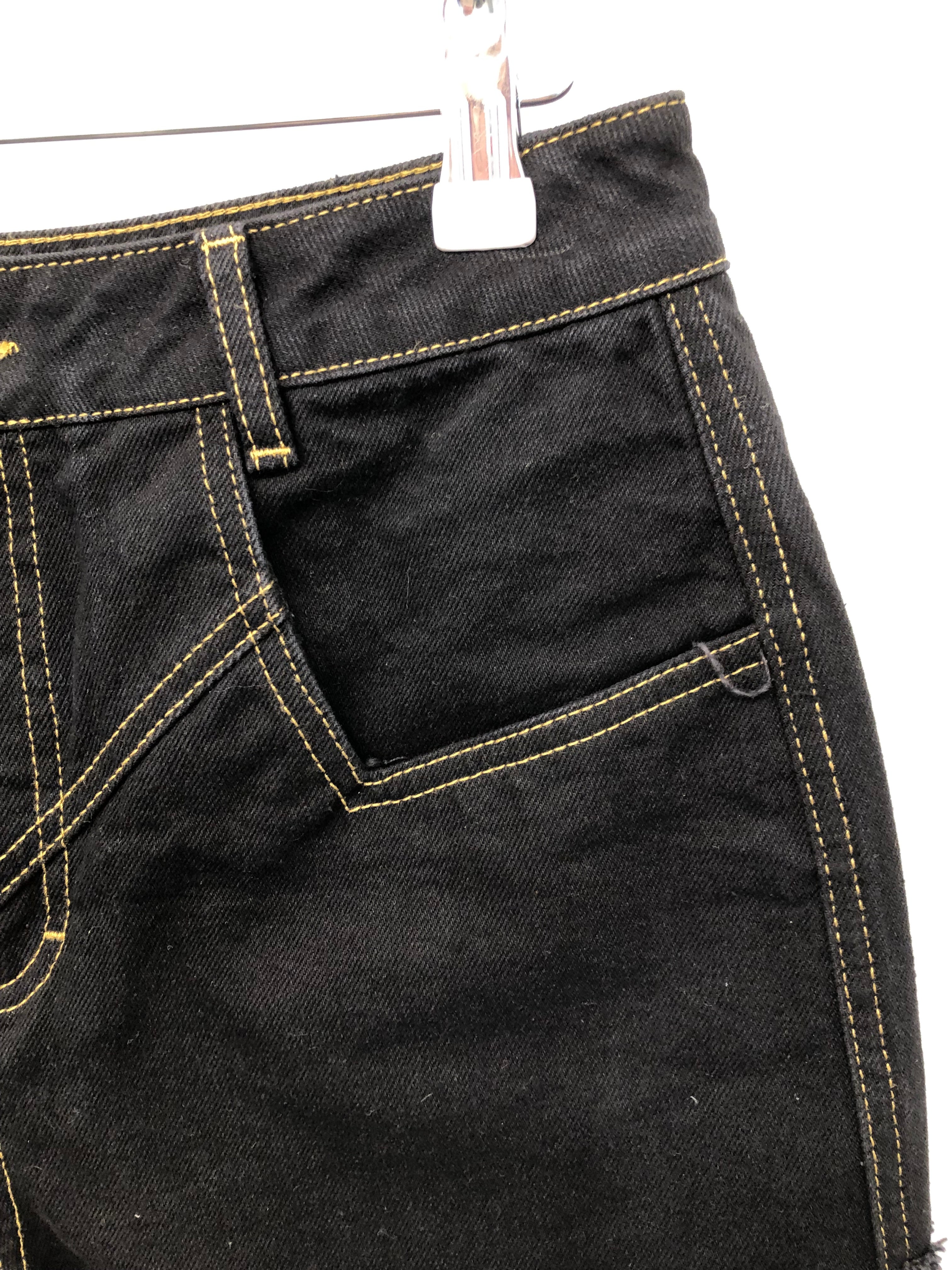 Reclaimed Vintage Shorts